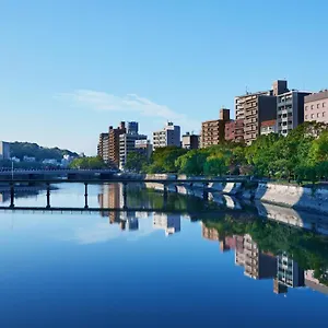 *** Hotel En Japan