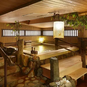 *** Hotel The B Suidobashi Japan