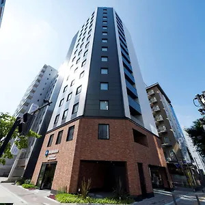 贝斯特韦斯特fino新横滨酒店 酒店