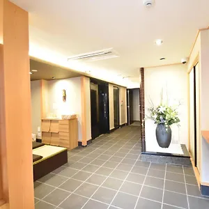 K-style Higashihonganji Kyoto