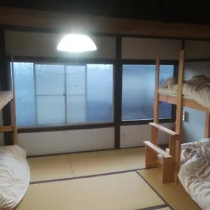 Ez Kyoto