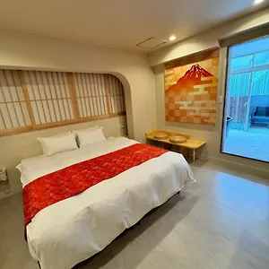 Hotel Be-zen Shimanouchi Osaka