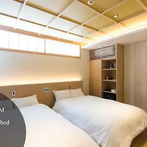 Hotel 利々 Lili