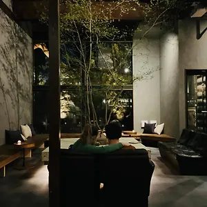 Rohen Hakoneyumoto Hostal