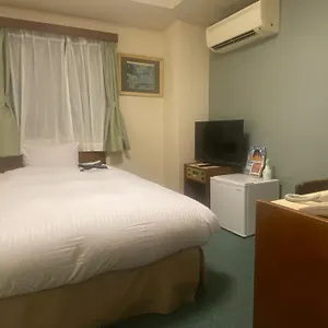 Hotel Tateshina **
