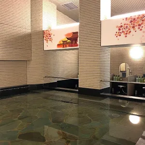 Hotel Hokke Club ***
