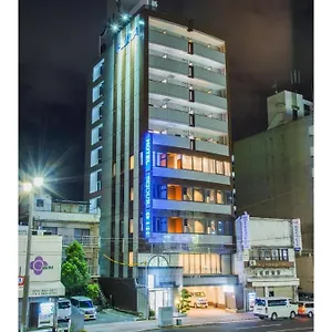 セジュール カプセル 広島市