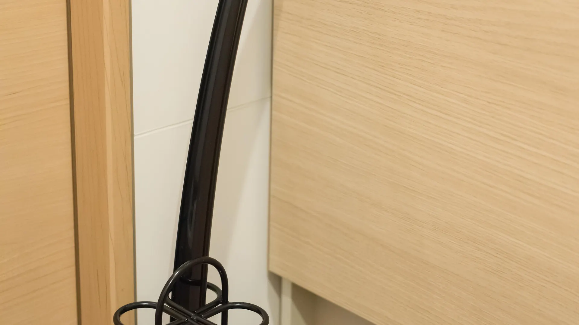 *** Apart Otel Stay Sakura Kyoto Gyoen East Japonya